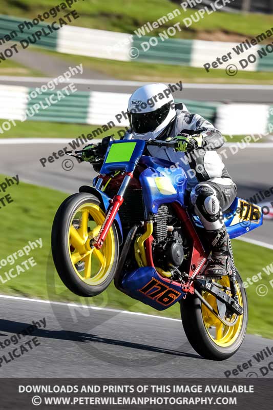 cadwell no limits trackday;cadwell park;cadwell park photographs;cadwell trackday photographs;enduro digital images;event digital images;eventdigitalimages;no limits trackdays;peter wileman photography;racing digital images;trackday digital images;trackday photos